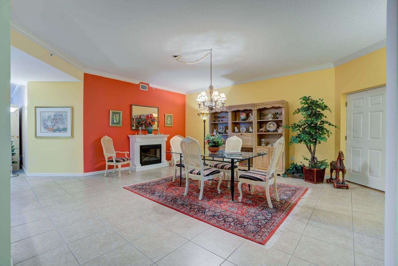 ADMIRALTY CONDO - Residential