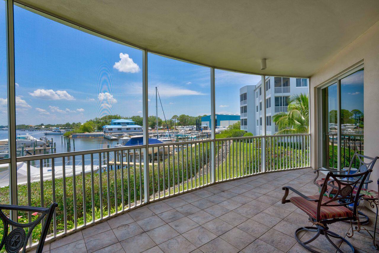 ADMIRALTY CONDO - Residential