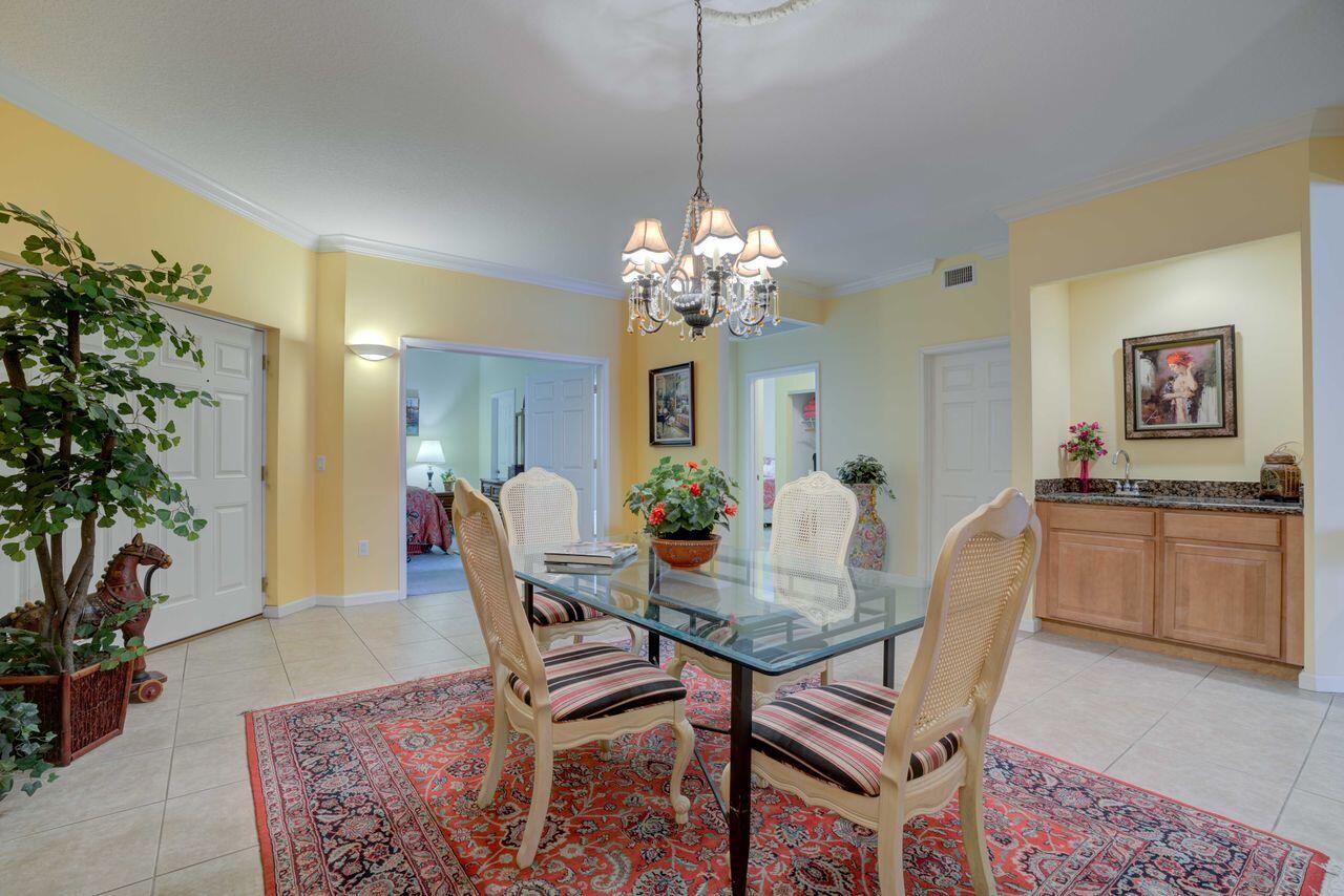 ADMIRALTY CONDO - Residential