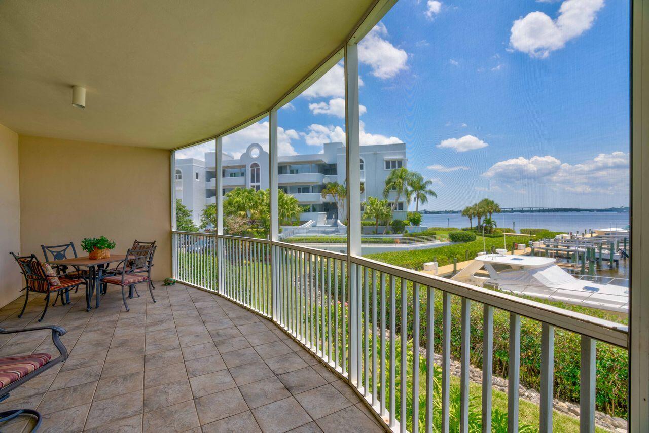 ADMIRALTY CONDO - Residential