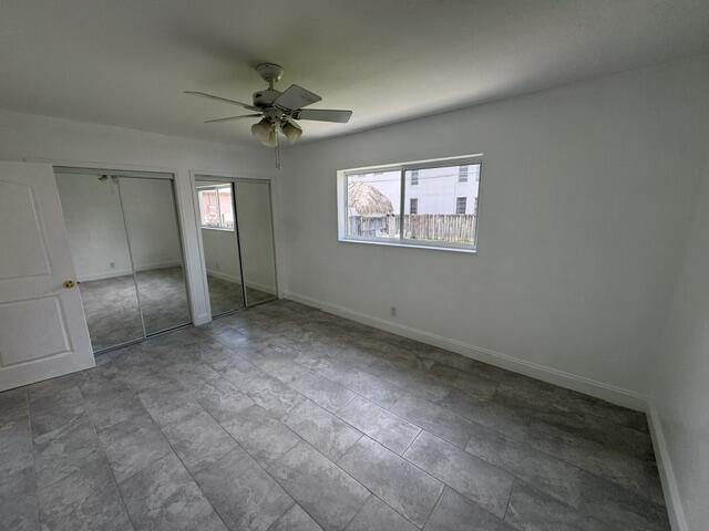 HOLLYWOOD PLACE - Residential