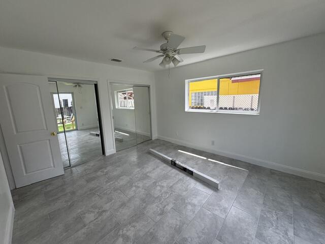 HOLLYWOOD PLACE - Residential