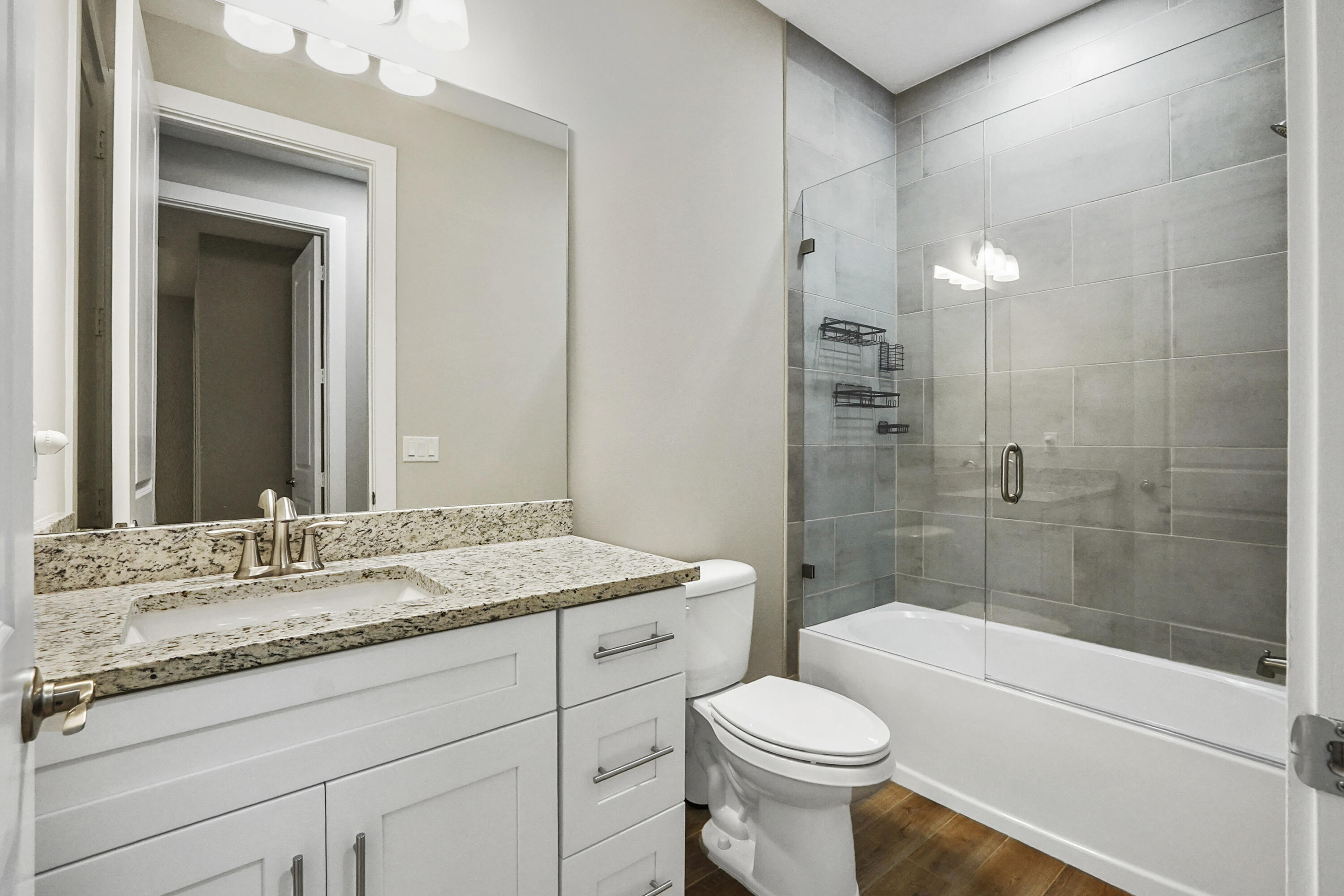 Port Saint Lucie - Residential
