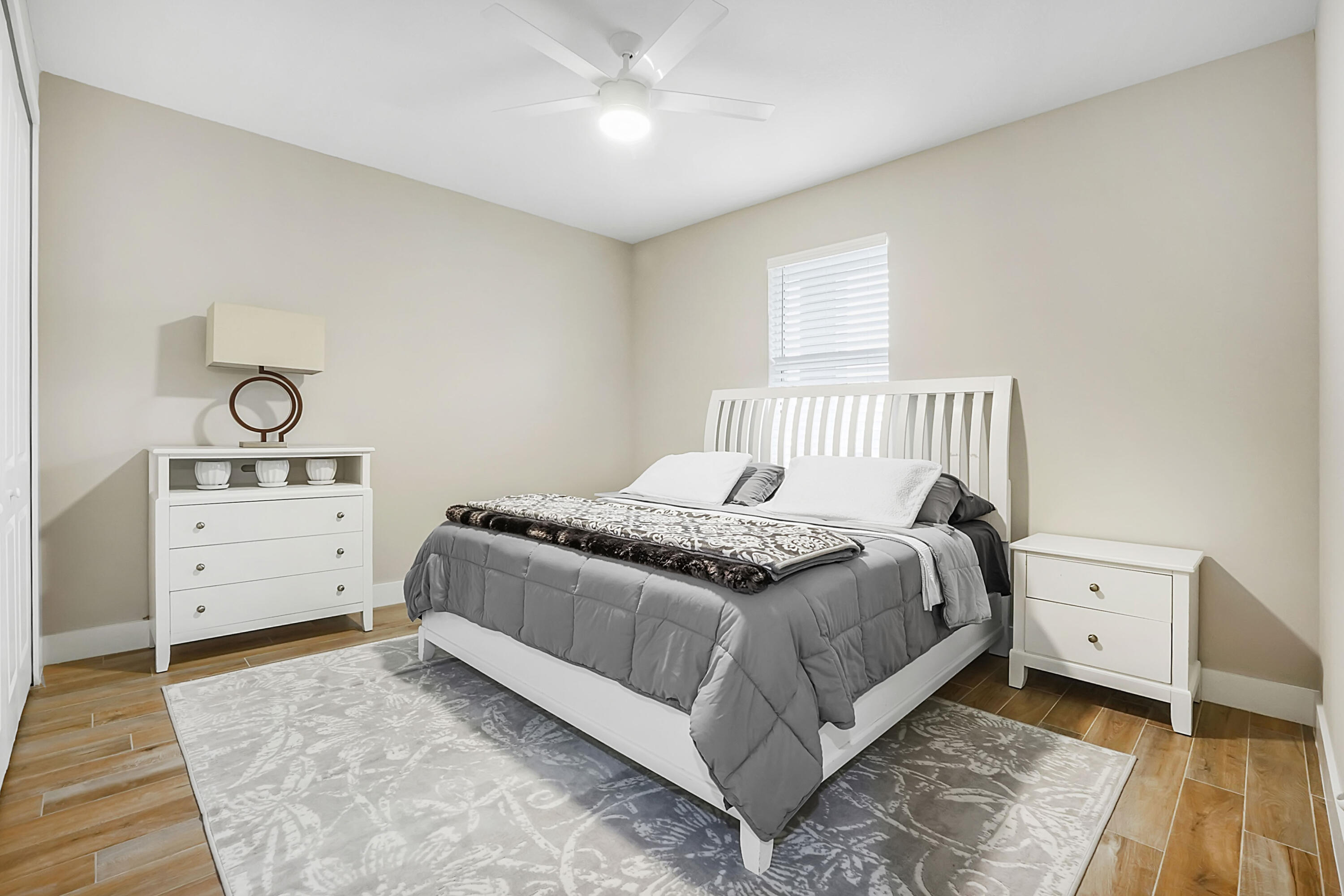 Port Saint Lucie - Residential