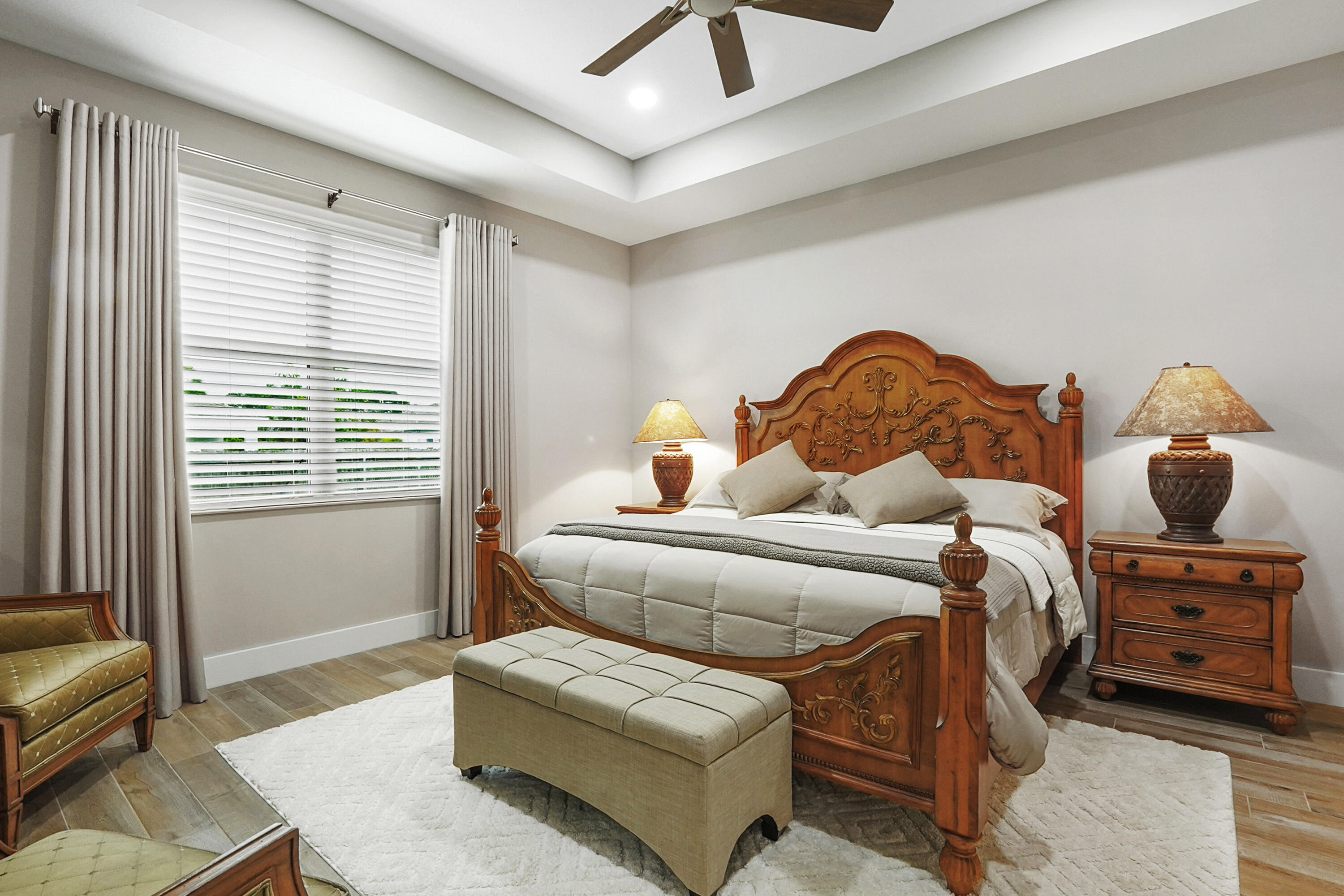Port Saint Lucie - Residential