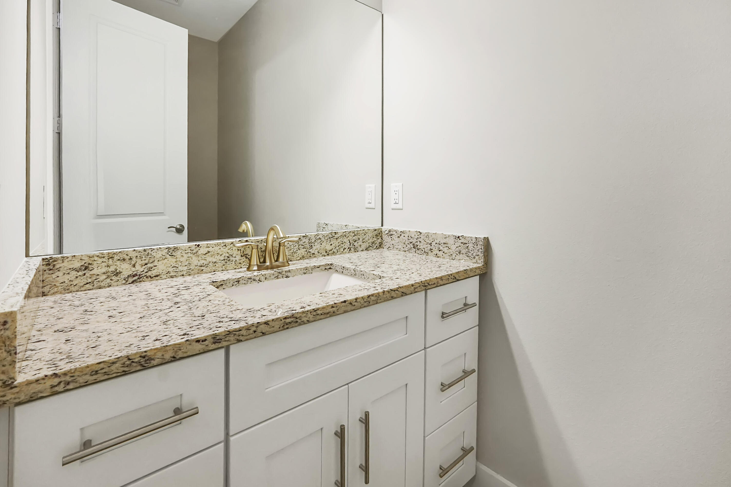 Port Saint Lucie - Residential
