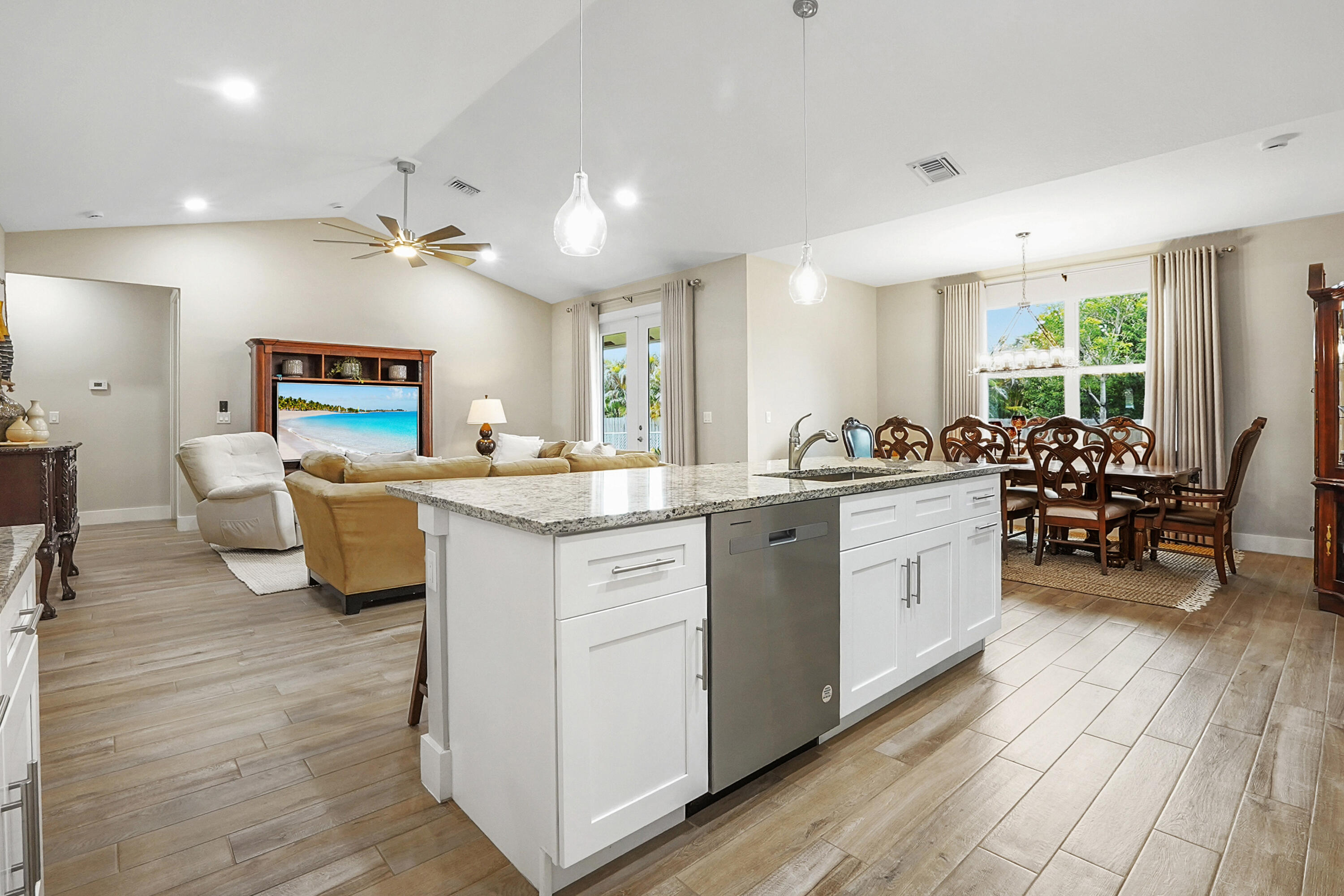 Port Saint Lucie - Residential