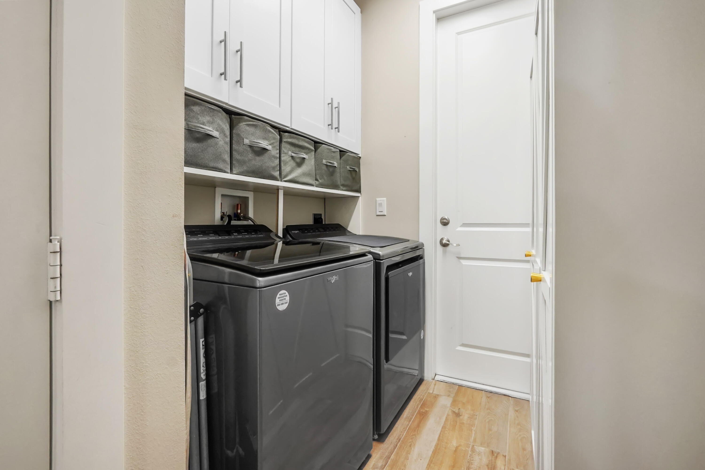 Port Saint Lucie - Residential