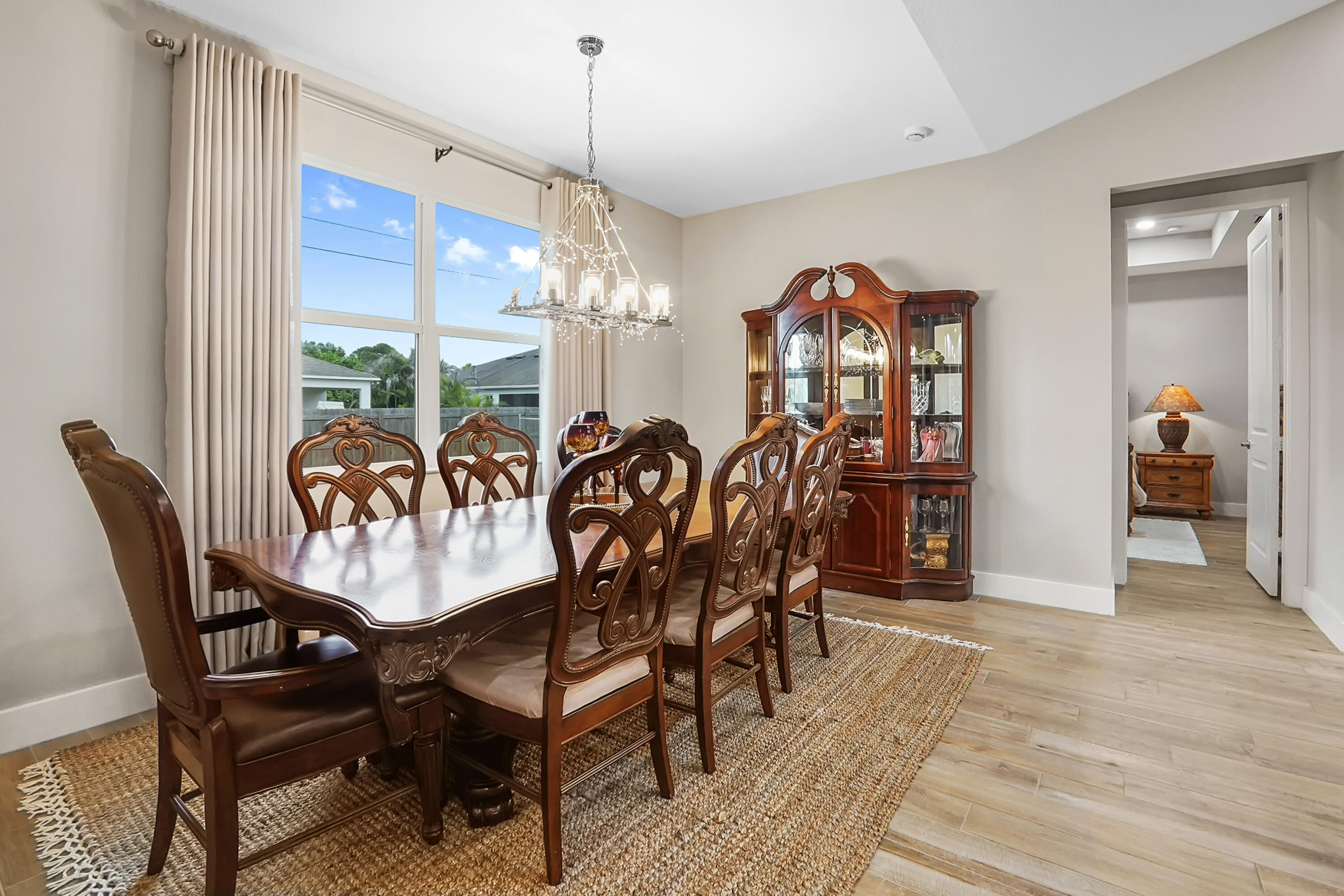 Port Saint Lucie - Residential