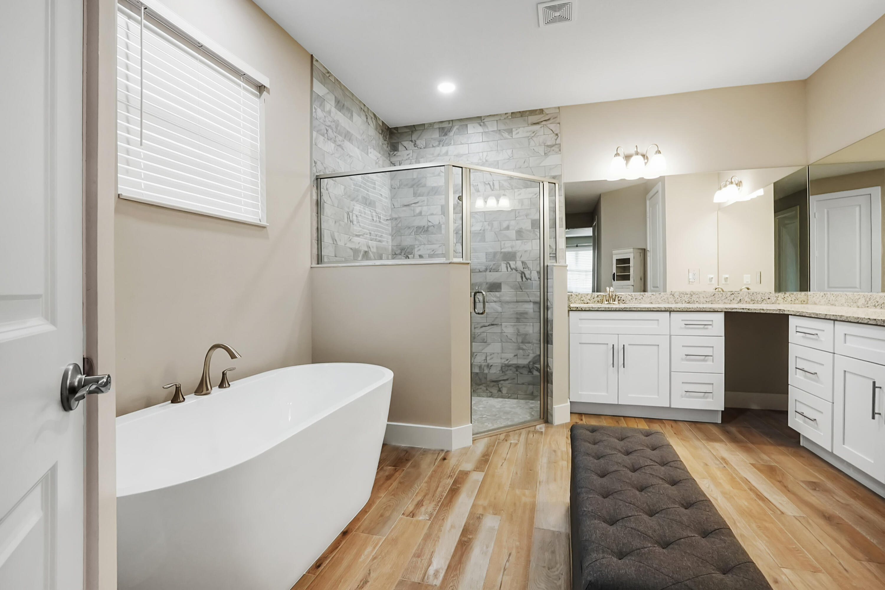 Port Saint Lucie - Residential