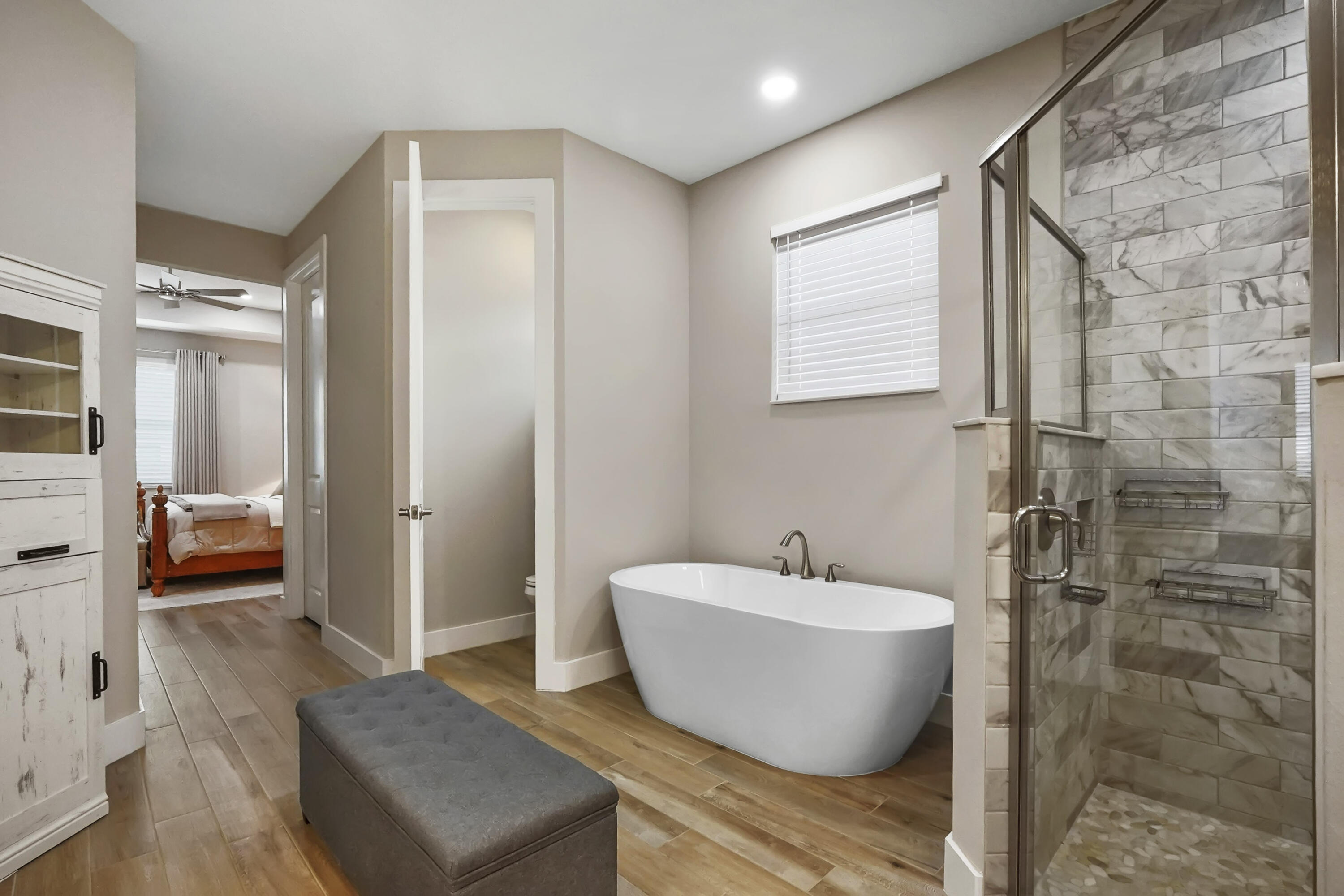 Port Saint Lucie - Residential