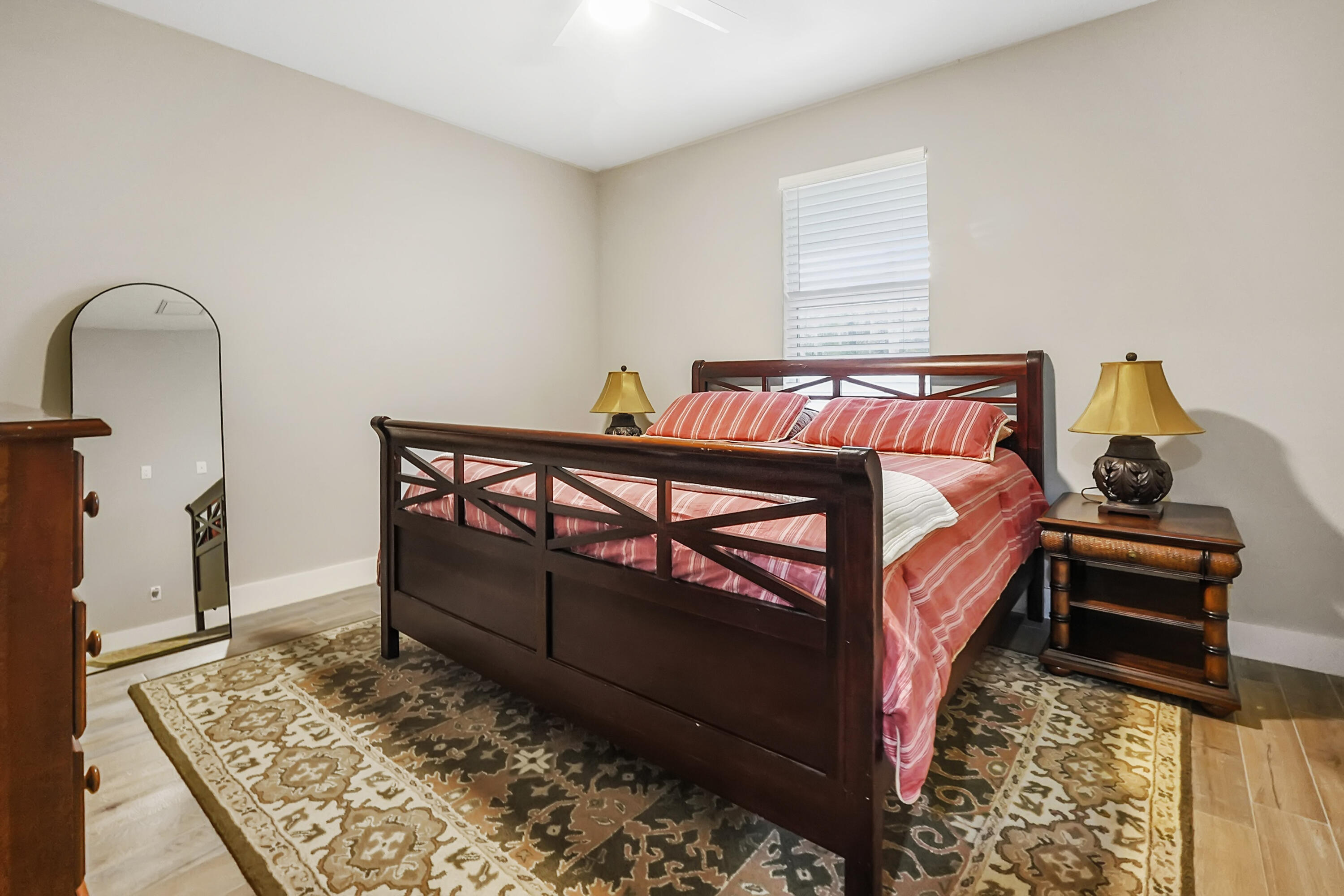 Port Saint Lucie - Residential