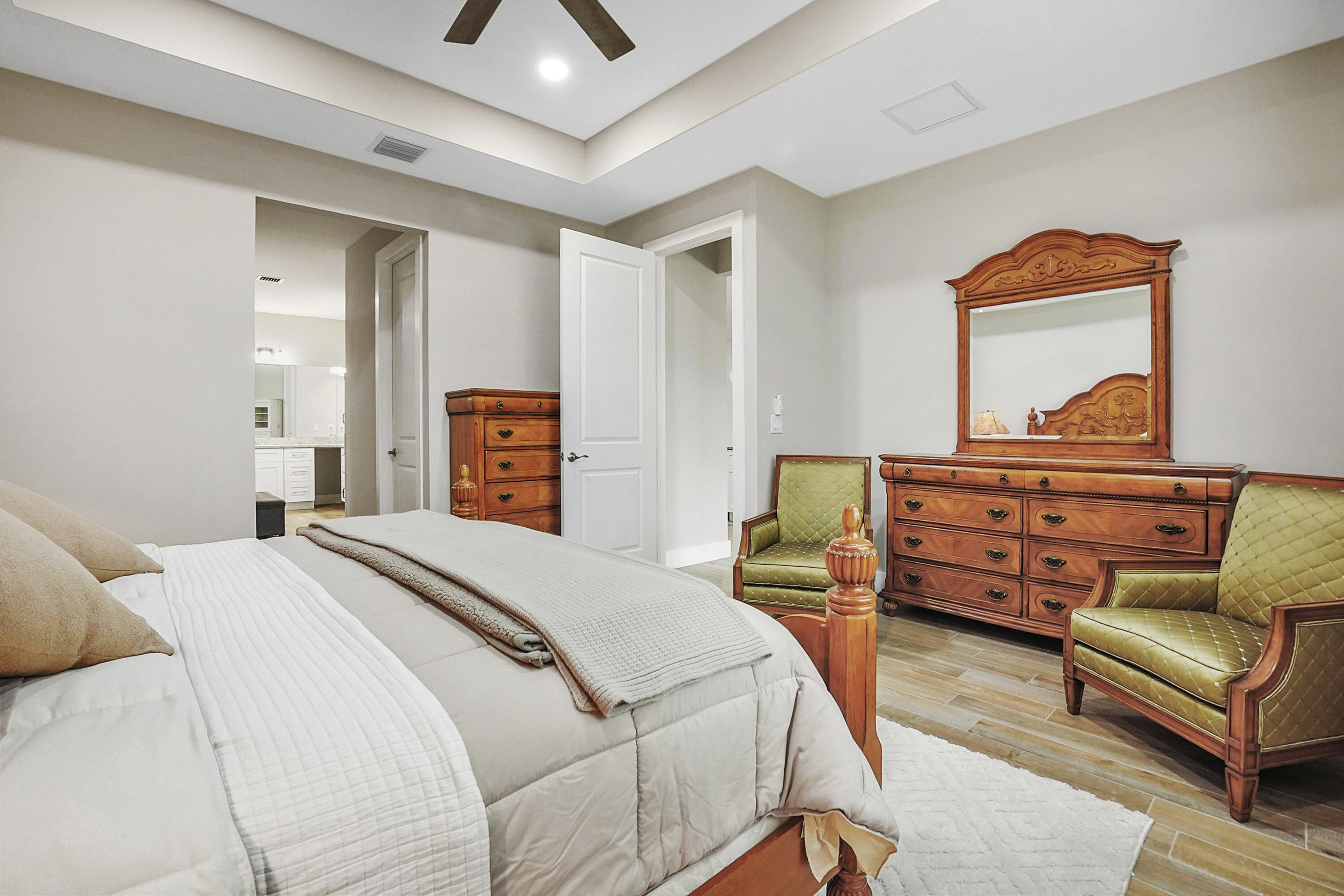 Port Saint Lucie - Residential
