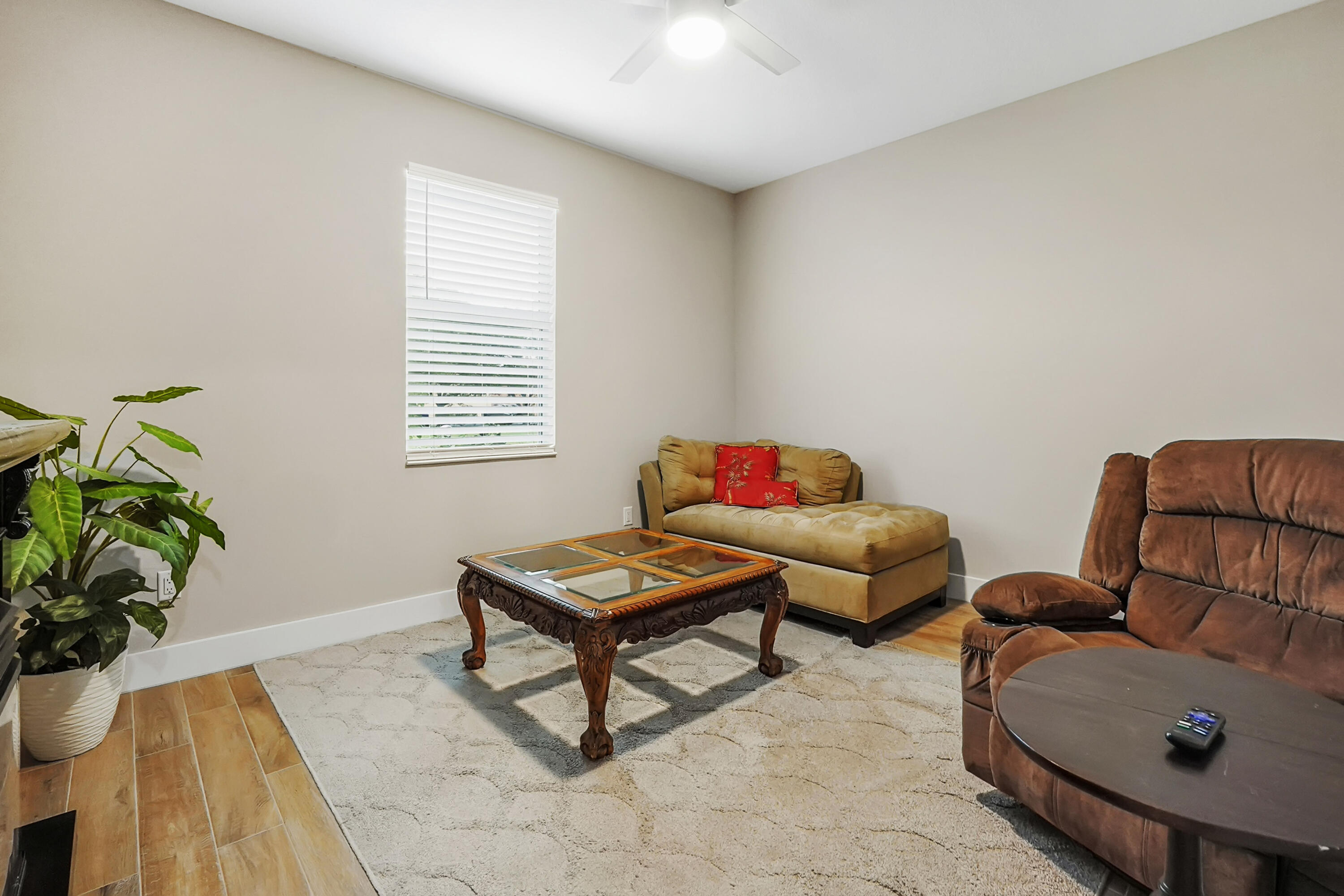 Port Saint Lucie - Residential
