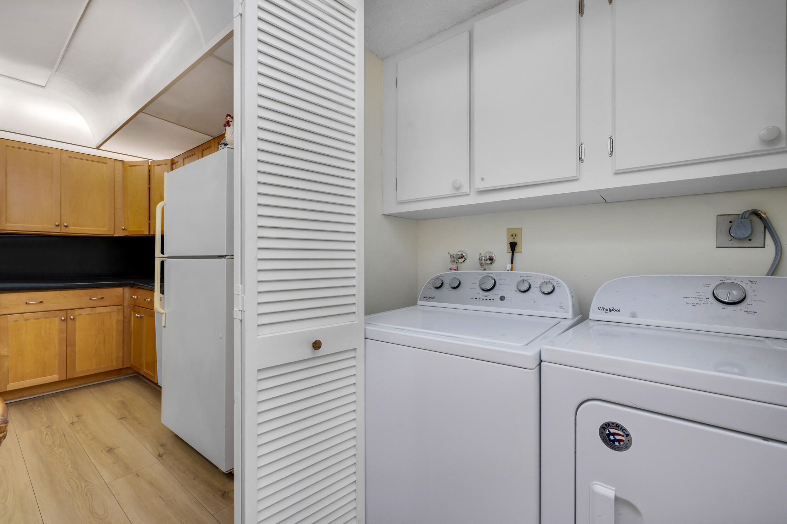 NO 74 PALM-AIRE COUNTRY CLUB - Residential Lease