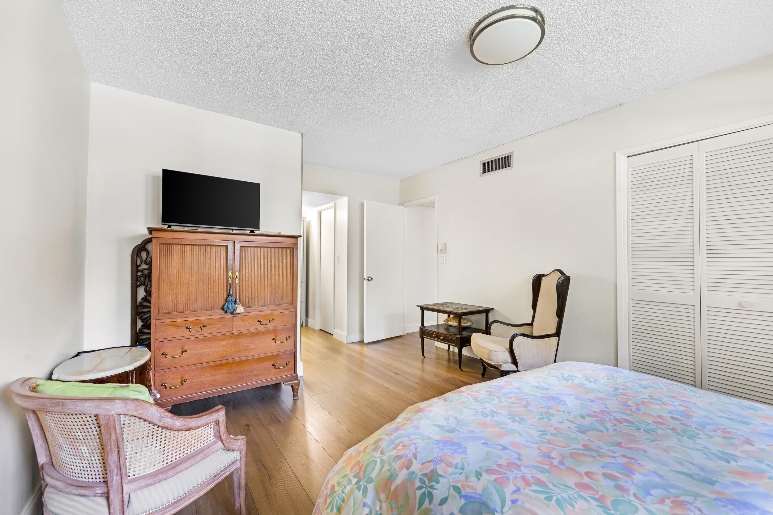 NO 74 PALM-AIRE COUNTRY CLUB - Residential Lease