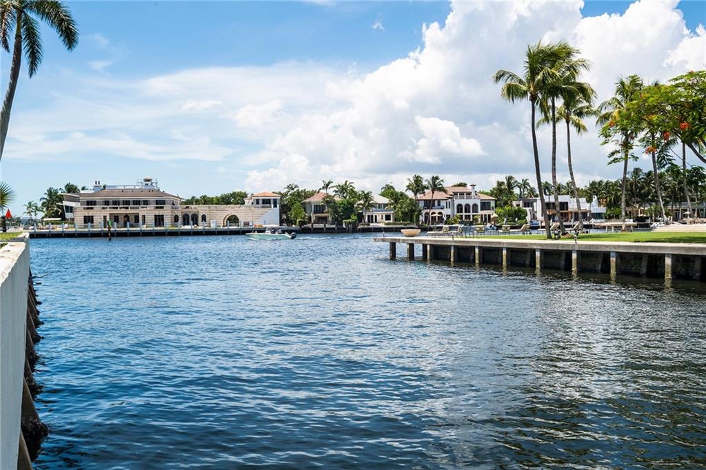 Coral Isles 15-60 B - Residential