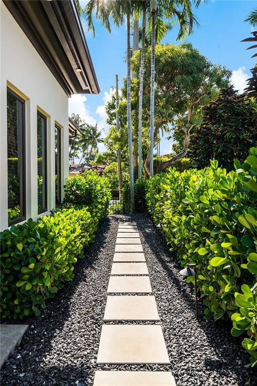 Coral Isles 15-60 B - Residential