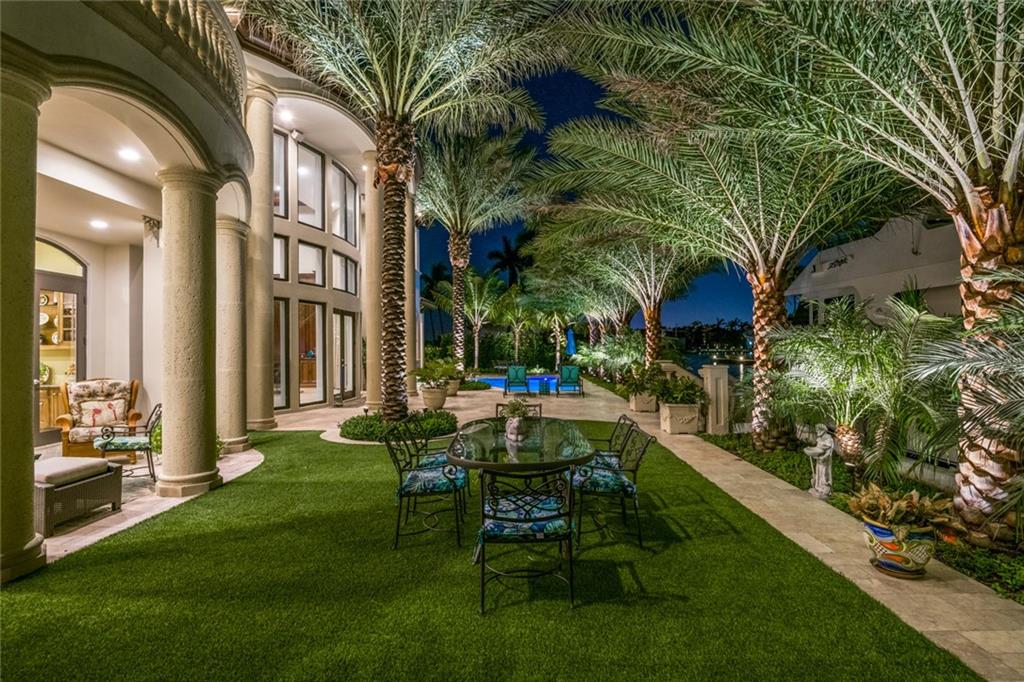 Coral Isles 15-60 B - Residential
