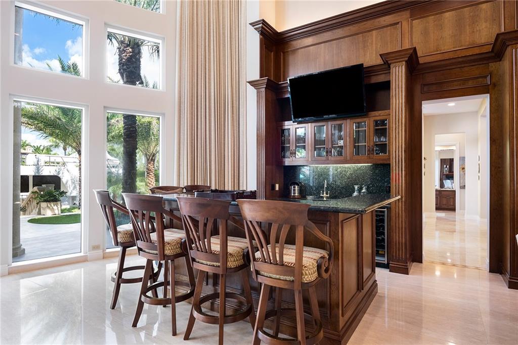 Coral Isles 15-60 B - Residential