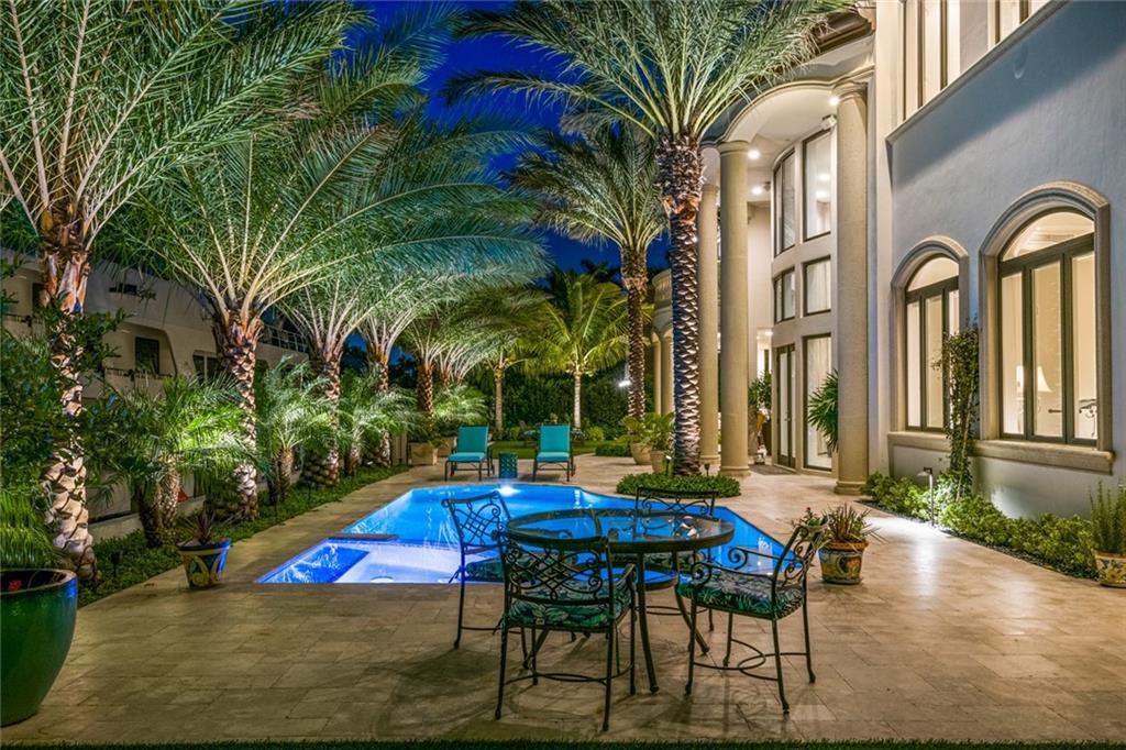 Coral Isles 15-60 B - Residential