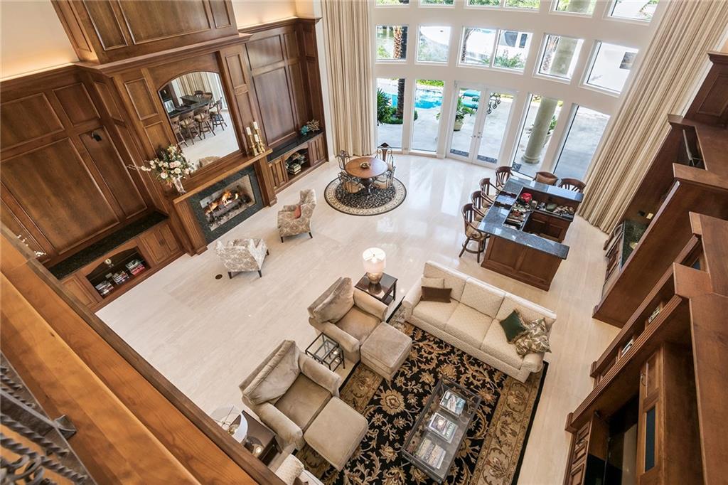 Coral Isles 15-60 B - Residential