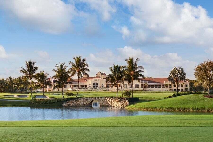 CRYSTAL BAY - Residential Lease