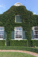 GRAND PRIX FARMS - Residential