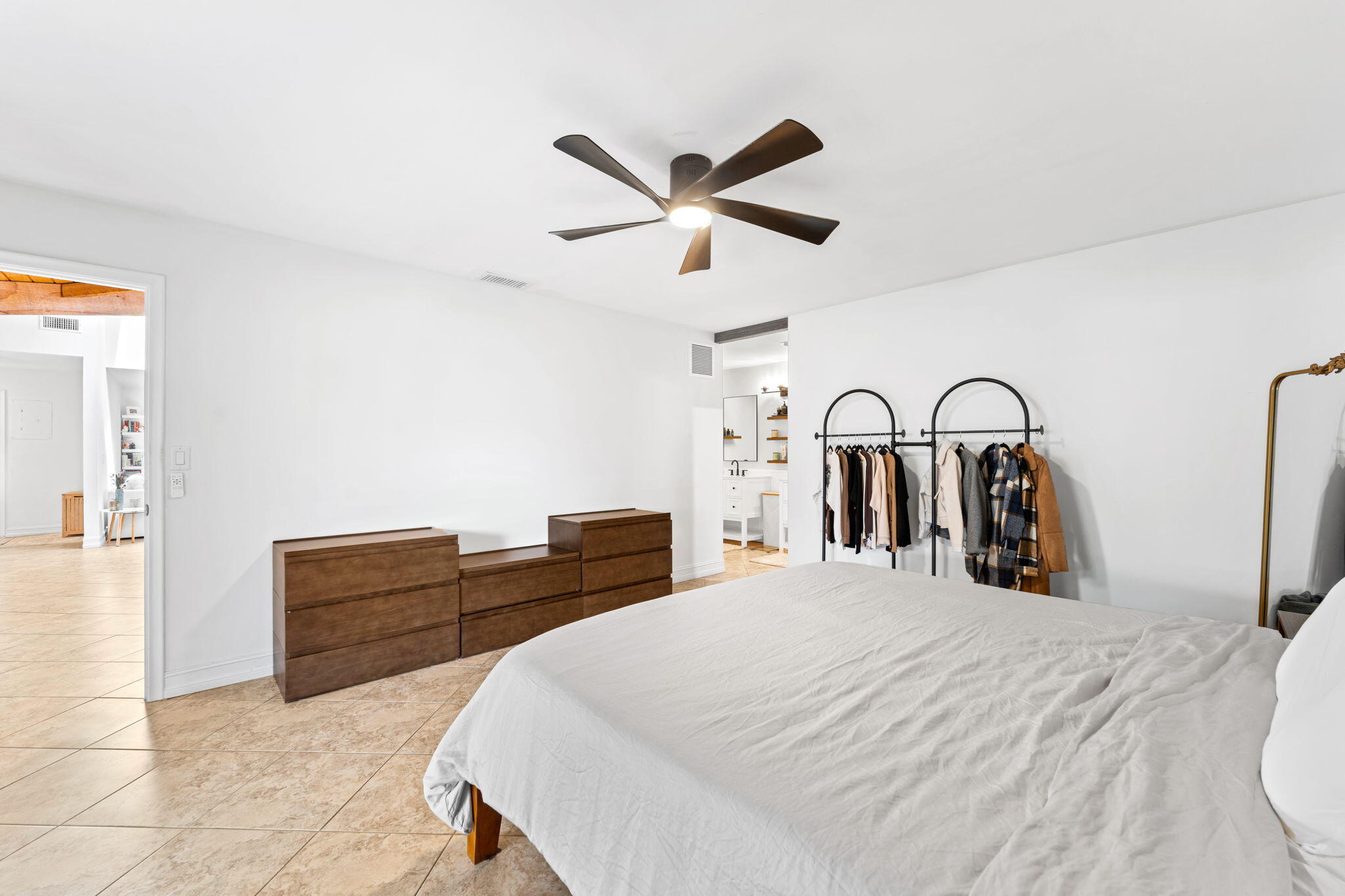 PINES AT WOODMONT CONDO - Residential