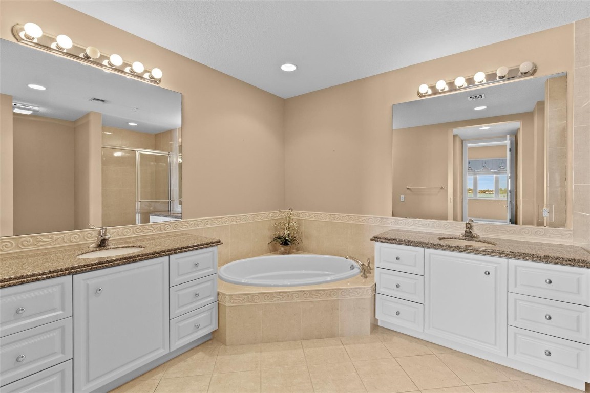 Harbour Isle West - Residential