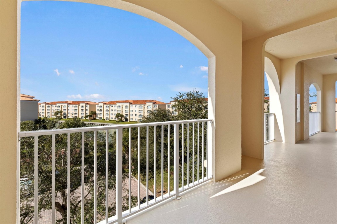 Harbour Isle West - Residential