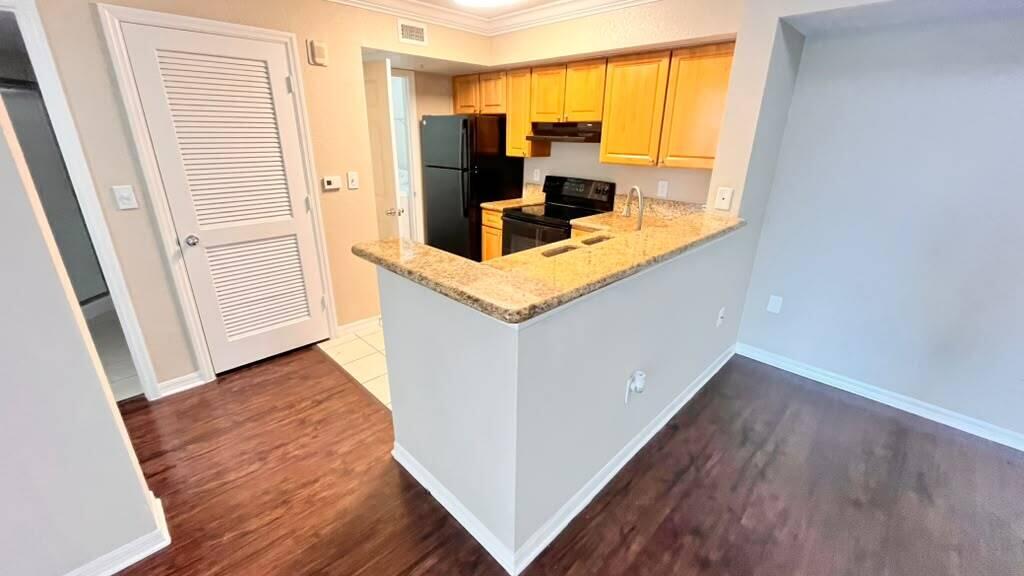 MURANO AT DELRAY BEACH CONDO - Residential Lease