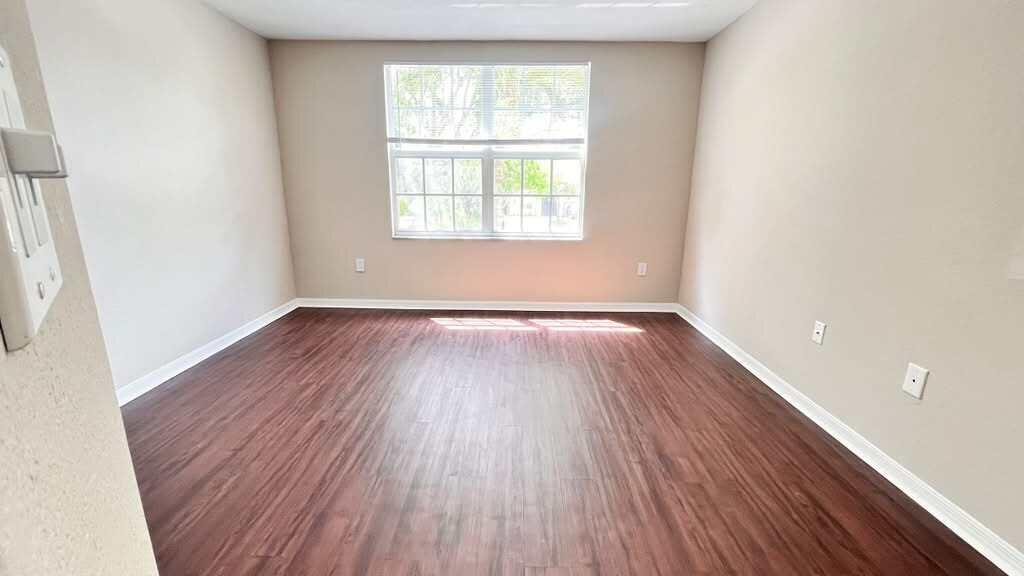 MURANO AT DELRAY BEACH CONDO - Residential Lease