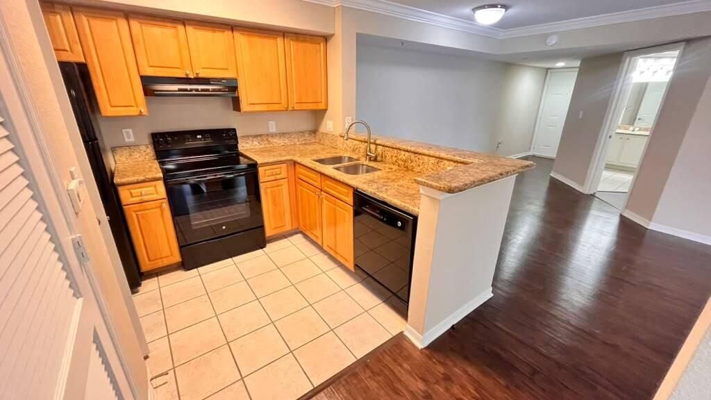 MURANO AT DELRAY BEACH CONDO - Residential Lease