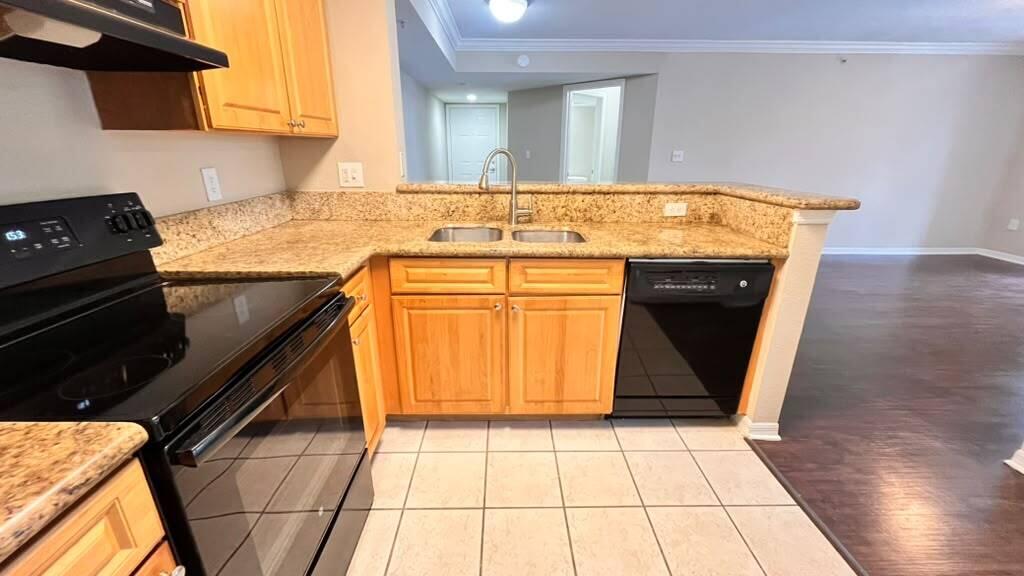 MURANO AT DELRAY BEACH CONDO - Residential Lease