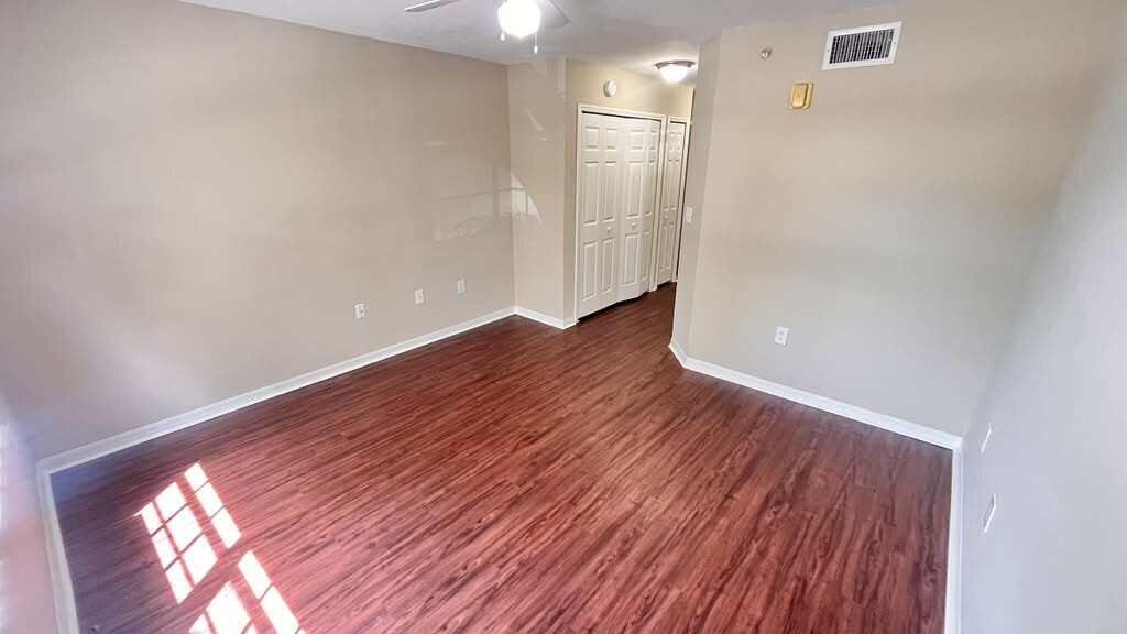MURANO AT DELRAY BEACH CONDO - Residential Lease