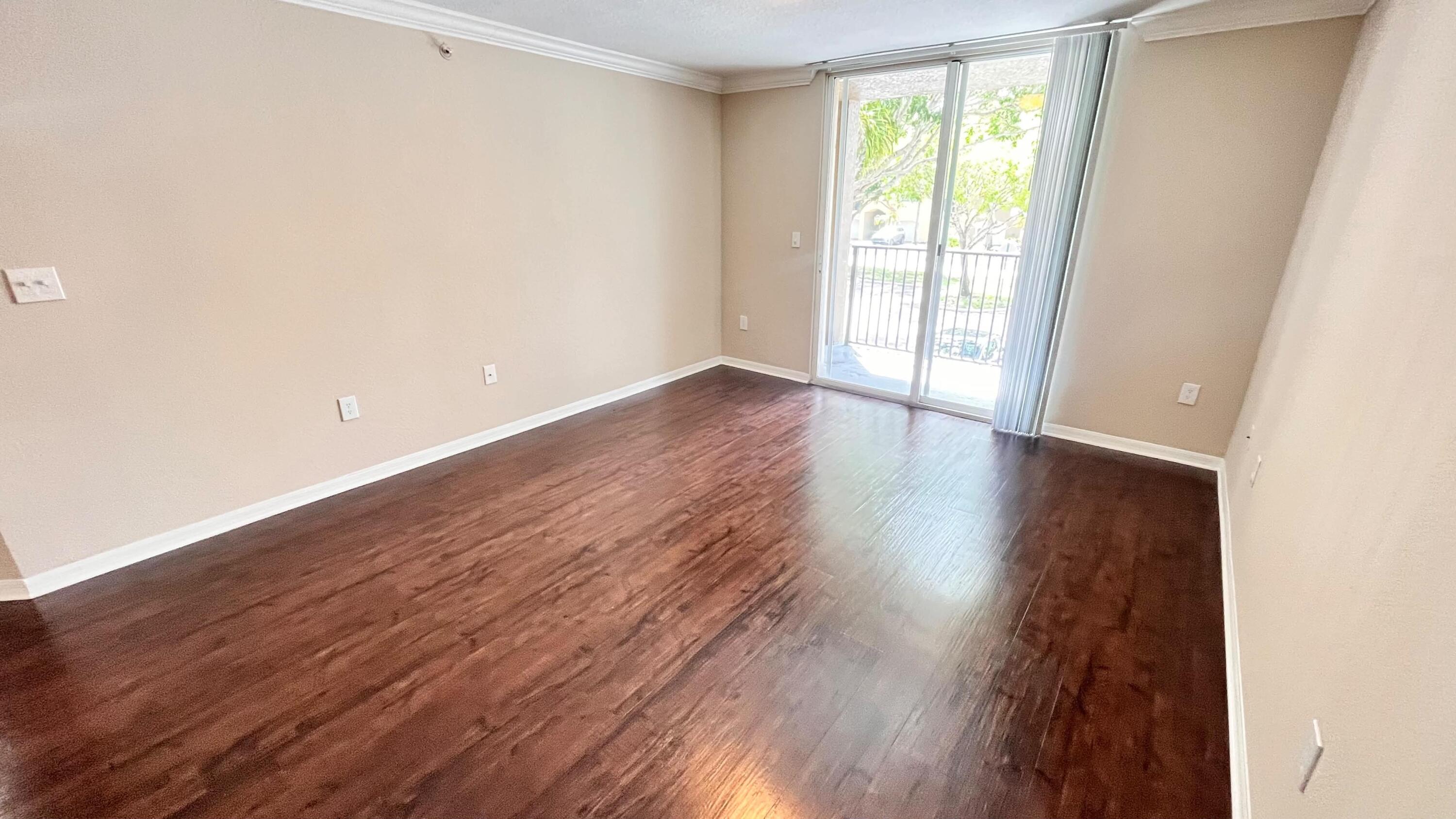 MURANO AT DELRAY BEACH CONDO - Residential Lease