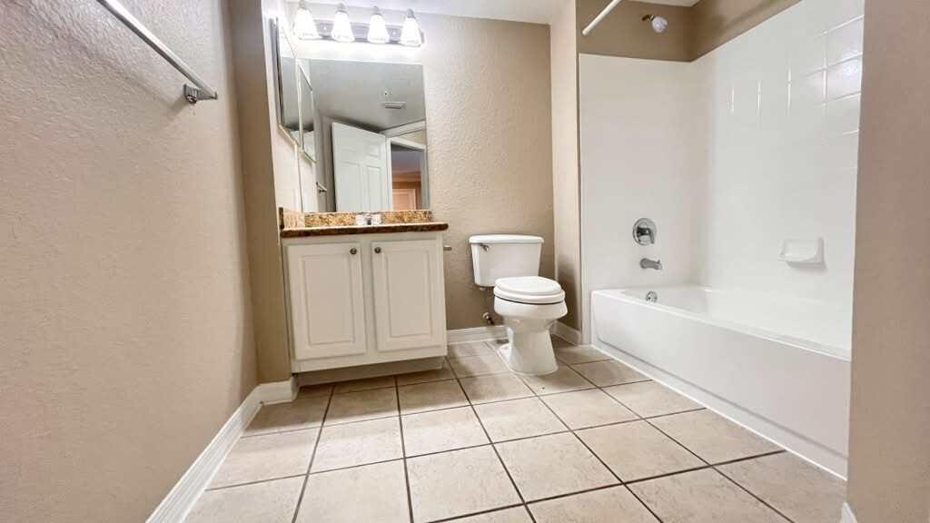 MURANO AT DELRAY BEACH CONDO - Residential Lease