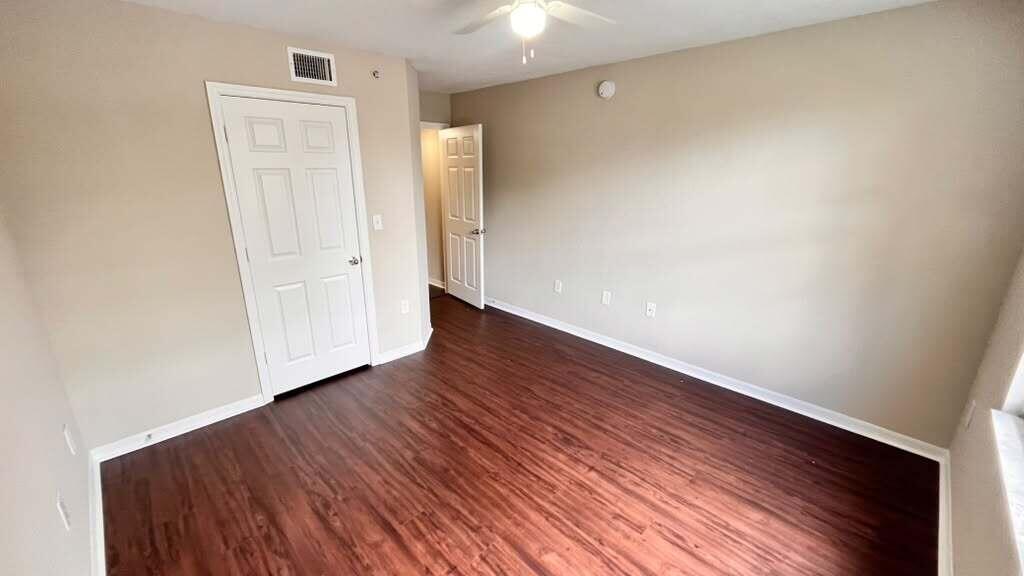 MURANO AT DELRAY BEACH CONDO - Residential Lease