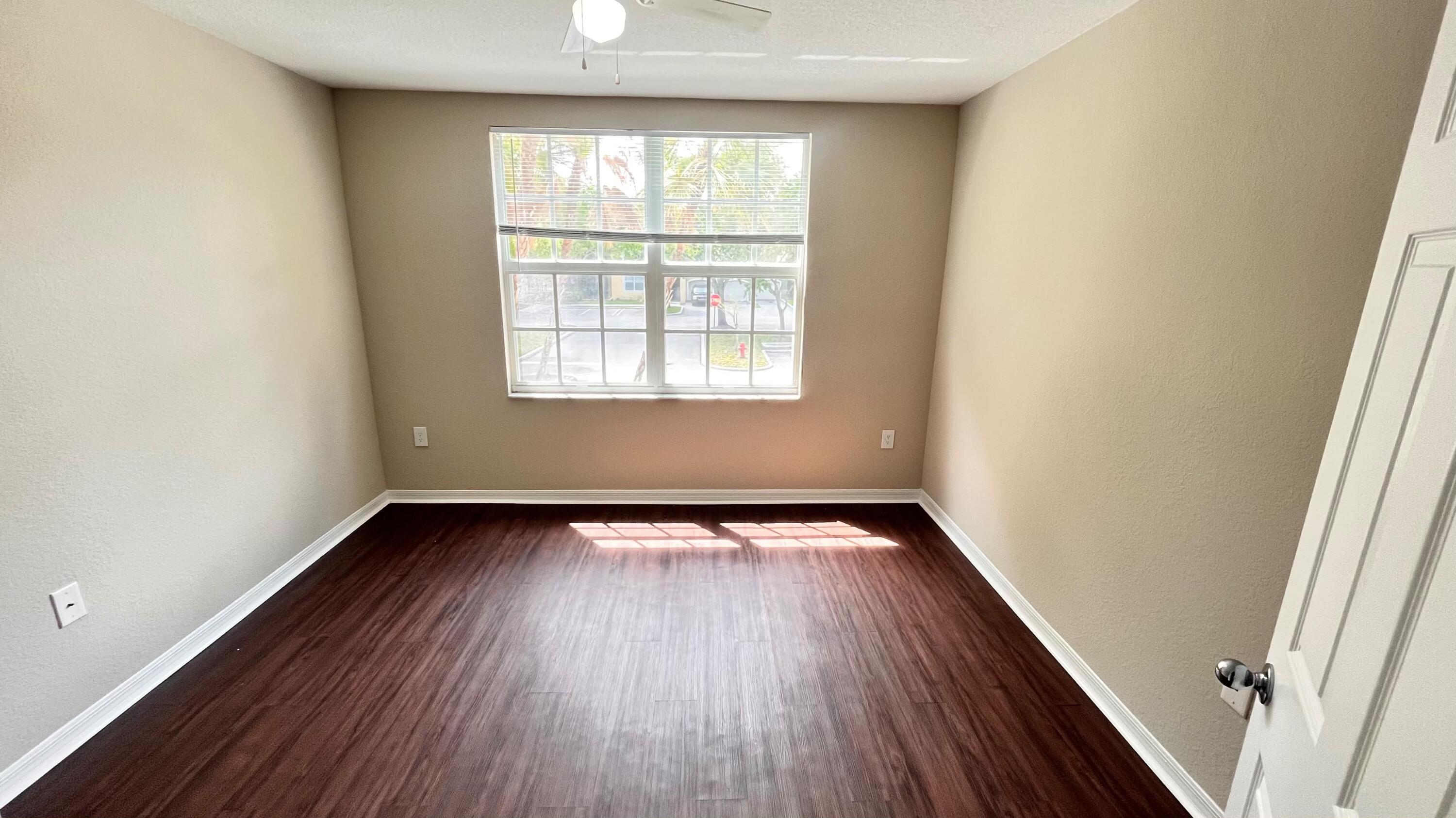 MURANO AT DELRAY BEACH CONDO - Residential Lease