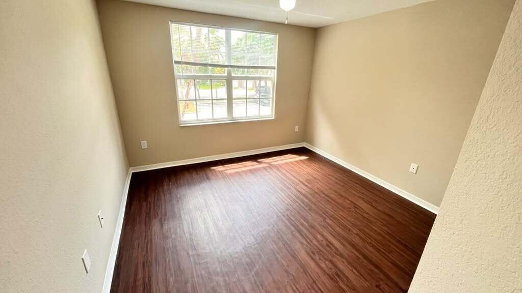 MURANO AT DELRAY BEACH CONDO - Residential Lease