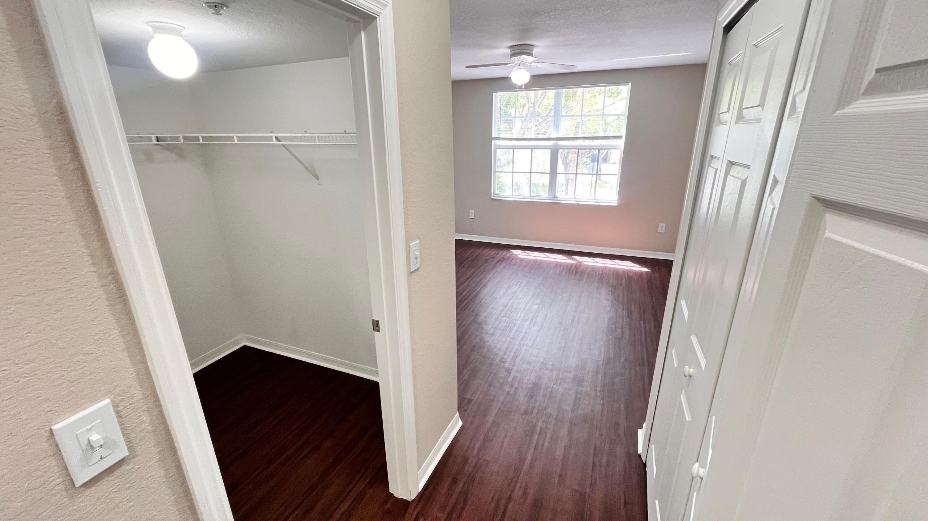 MURANO AT DELRAY BEACH CONDO - Residential Lease