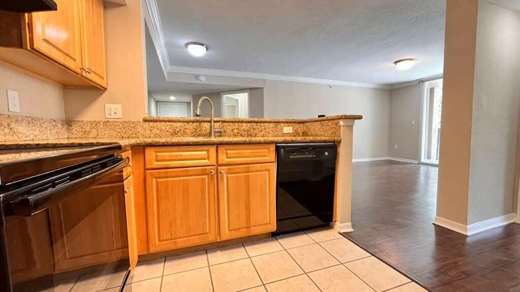 MURANO AT DELRAY BEACH CONDO - Residential Lease
