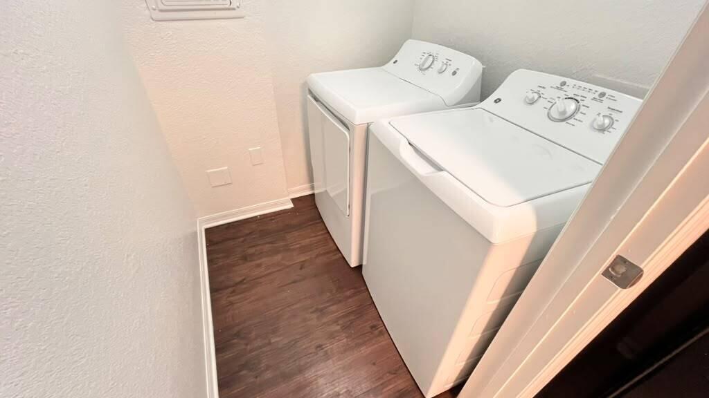 MURANO AT DELRAY BEACH CONDO - Residential Lease