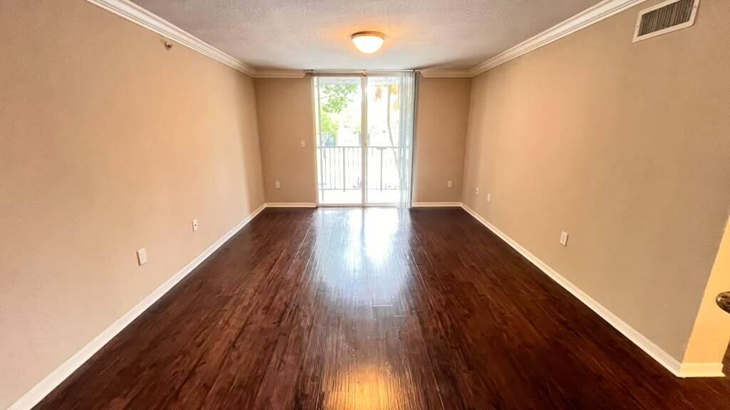 MURANO AT DELRAY BEACH CONDO - Residential Lease