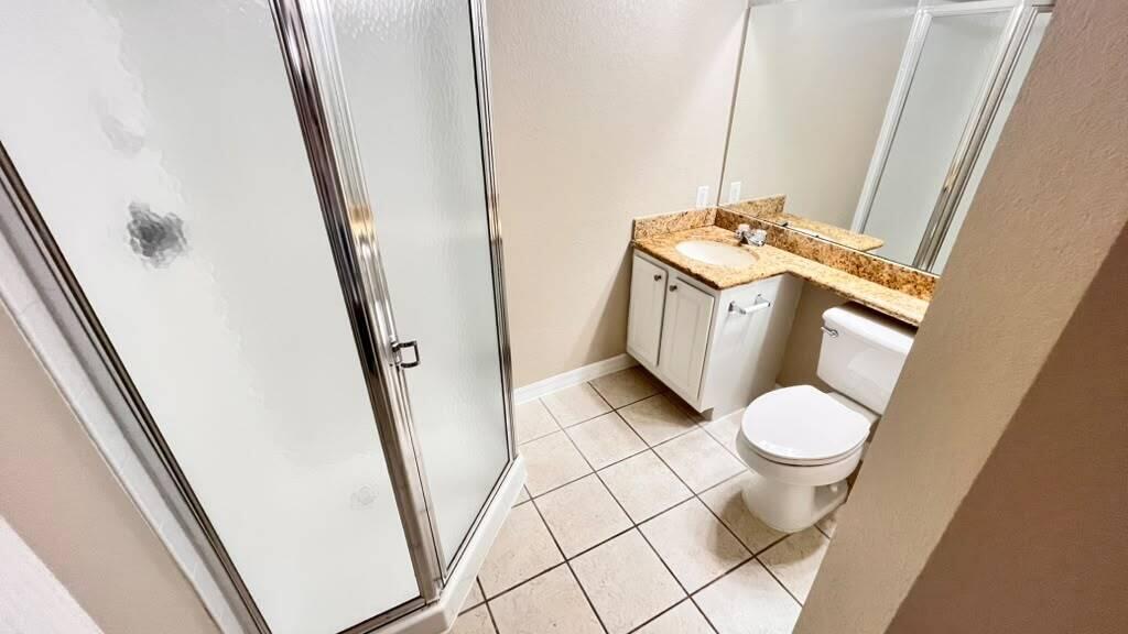 MURANO AT DELRAY BEACH CONDO - Residential Lease