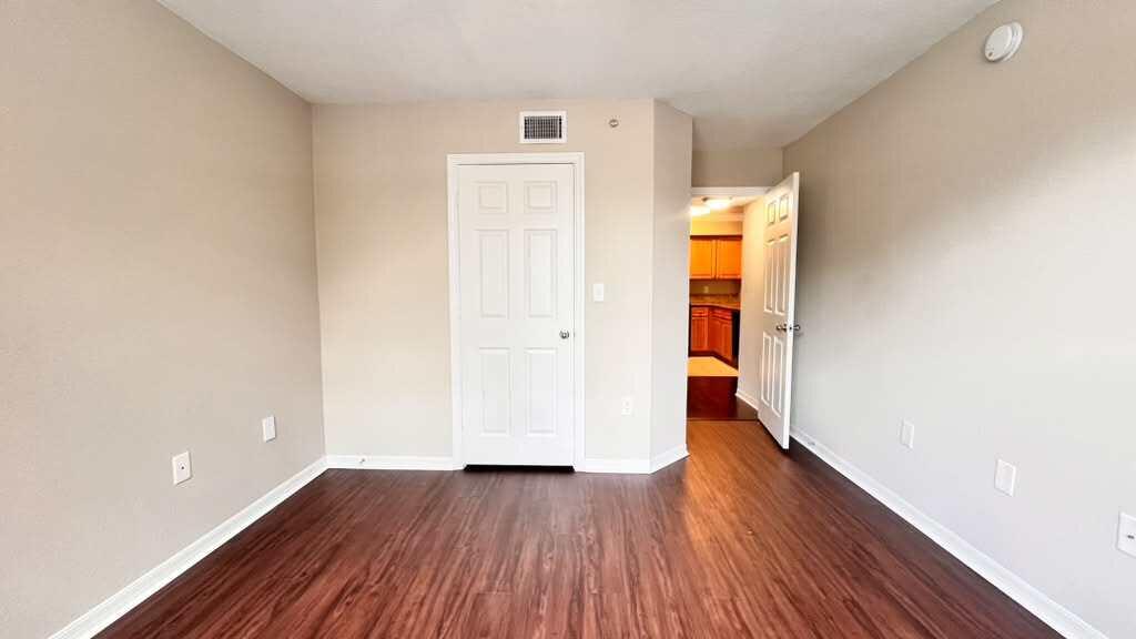 MURANO AT DELRAY BEACH CONDO - Residential Lease