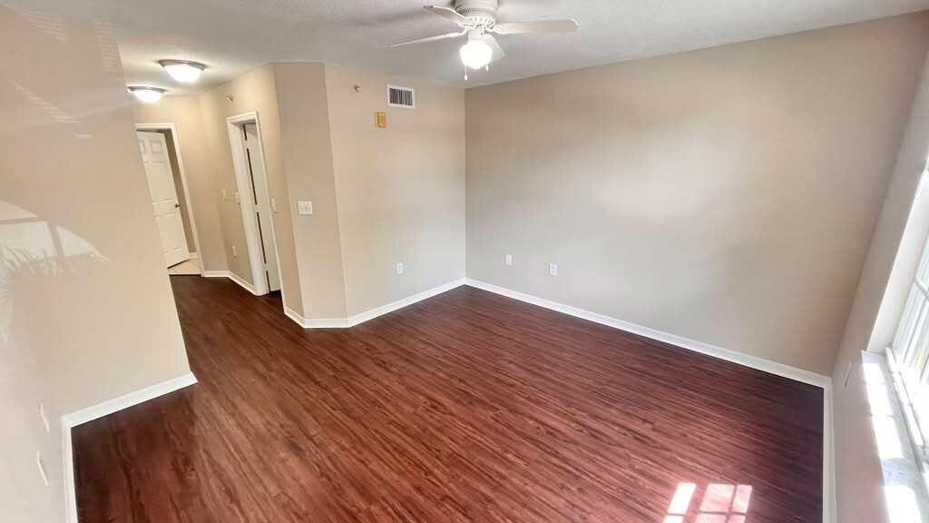 MURANO AT DELRAY BEACH CONDO - Residential Lease