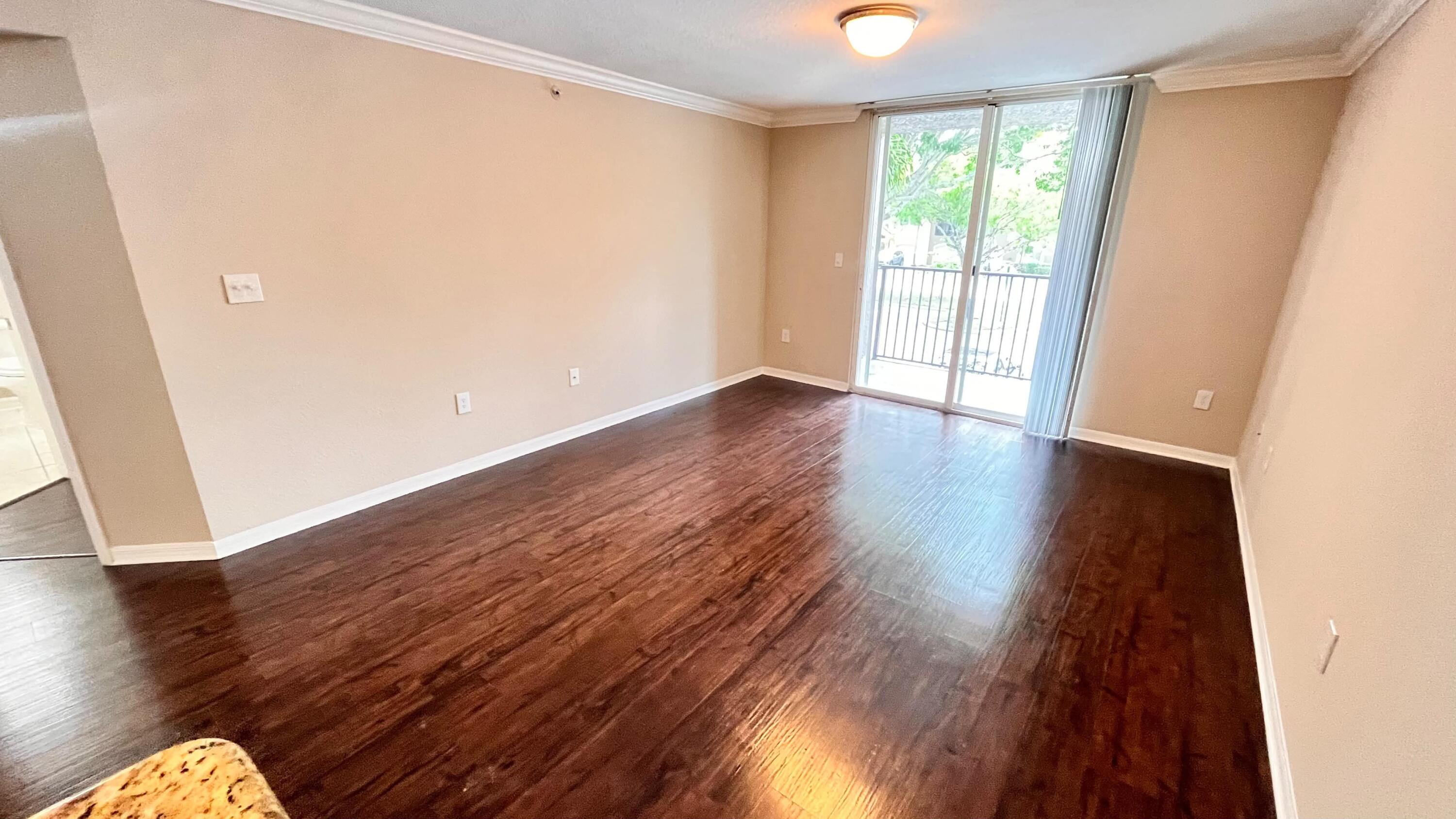 MURANO AT DELRAY BEACH CONDO - Residential Lease