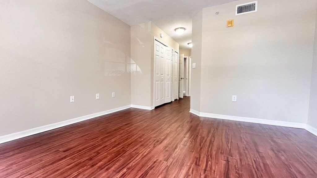 MURANO AT DELRAY BEACH CONDO - Residential Lease